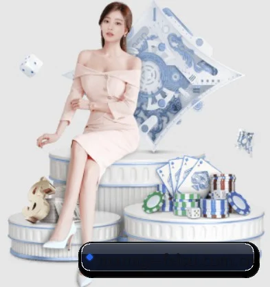飞速体育 APP - feisu